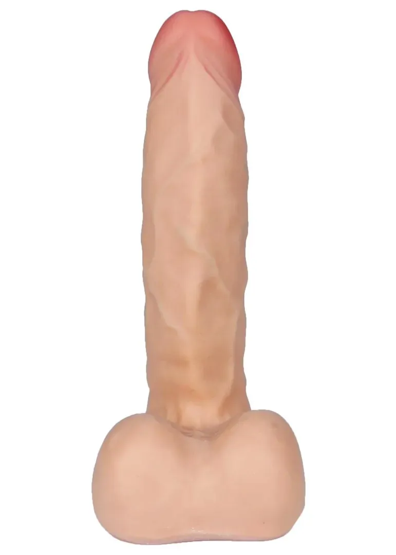wibrator-neptun-loveclonex-8-rotation-usb-re