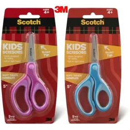 nozyczki-scotch-kids-12cm-zaokraglone