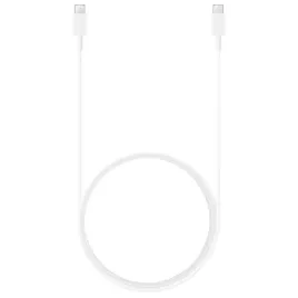 kabel-przewod-usb-c-usb-c-3a-480mb-s-1-8m-bialy