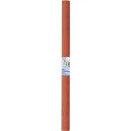 bibula-marszczona-creatinio-10-50x200-braz-400153924-top-2000