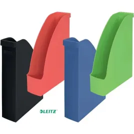 pojemnik-na-dokumenty-leitz-recycle-a4