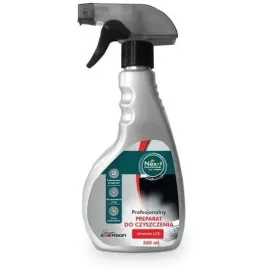 preparat-do-ekranow-nexxt-500ml