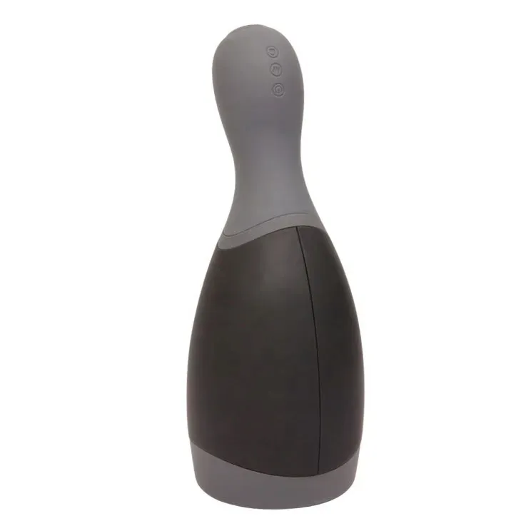 pretty-love-deep-pleasure-for-men-12-function-v