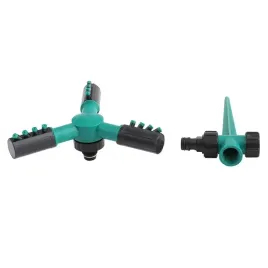 automatyczny-zraszacz-wodny-do-ogrodu-360-ciemnozielony