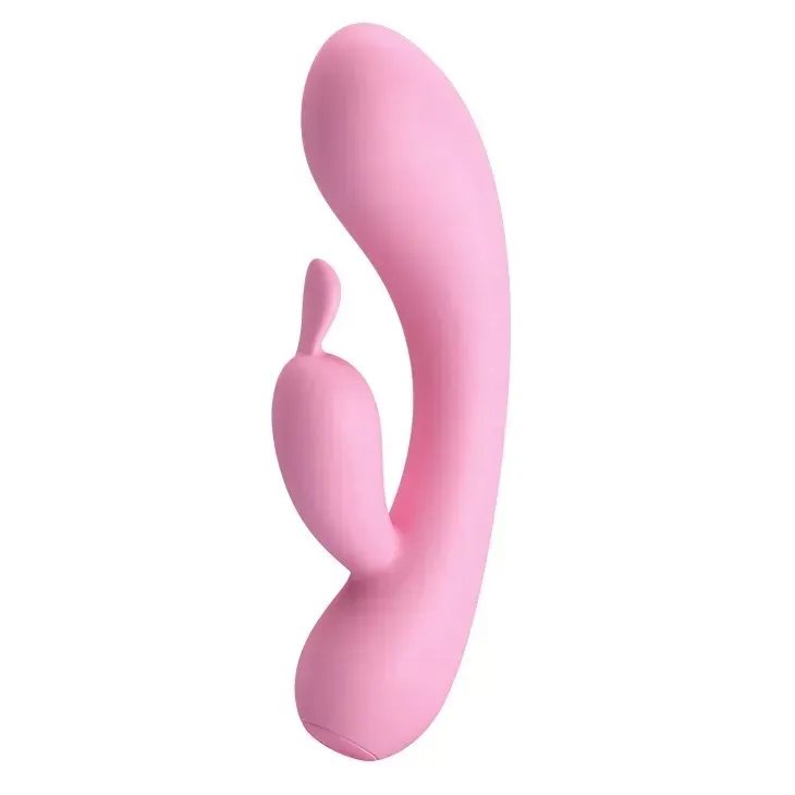 pretty-love-hugo-12-function-vibrations