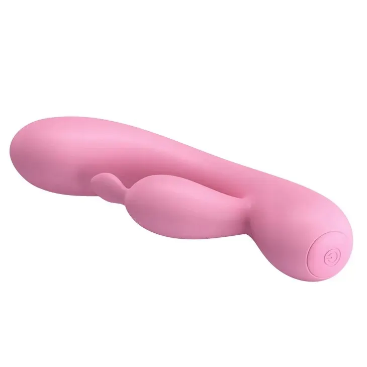 pretty-love-hugo-12-function-vibrations