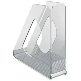 pojemnik-na-dokumenty-europost-przezroczysty-essel