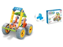 klocki-elastyczne-konstrukcyjne-84-el-ladowarka-wozek-widlowy-pojazd-bu