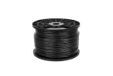 kabel-mikrofonowy-mono-6mm