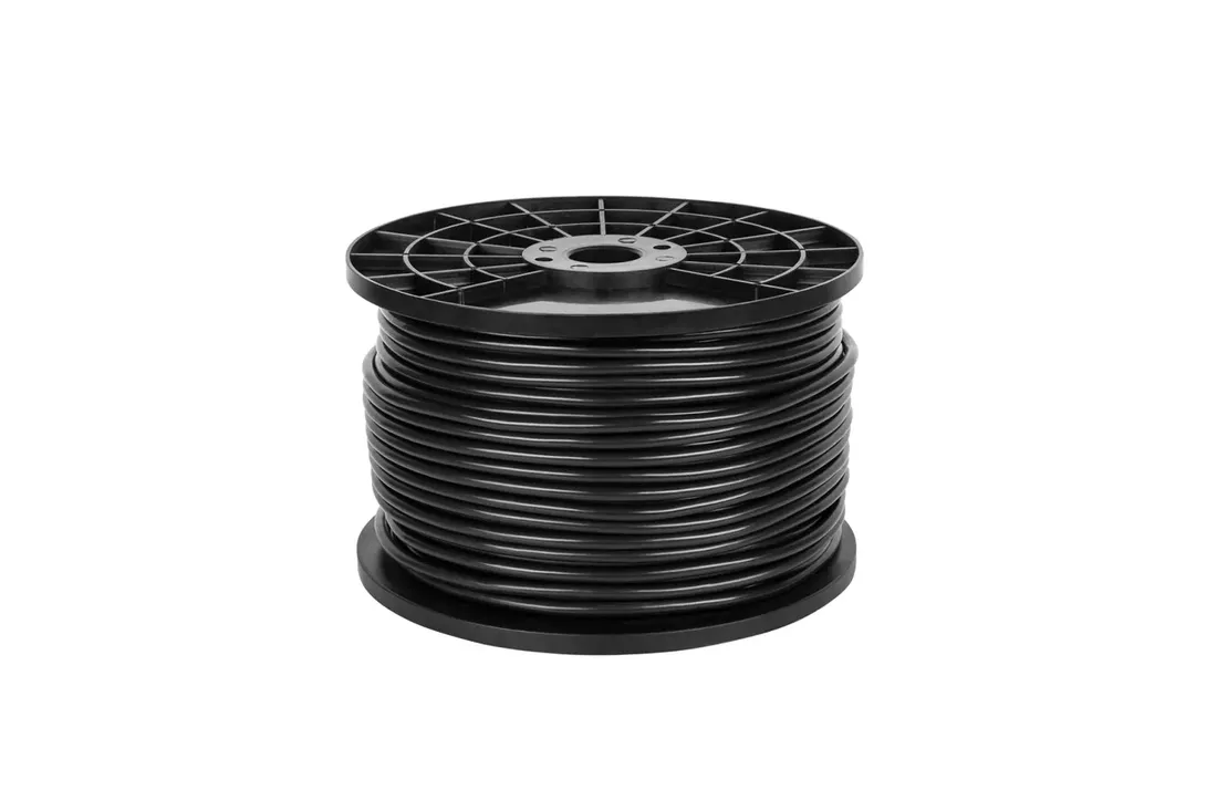 kabel-mikrofonowy-mono-6mm