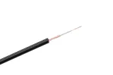 kabel-mikrofonowy-mono-6mm-stan-nowy