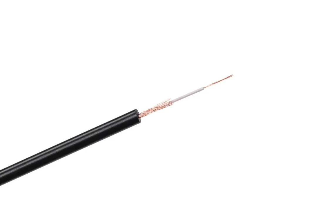kabel-mikrofonowy-mono-6mm