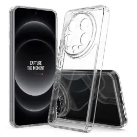 crong-crystal-shield-cover-etui-xiaomi-14-ultra-przezroczysty