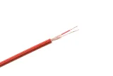 kabel-mikrofonowy-stereo-6mm-czerwony-stan-nowy