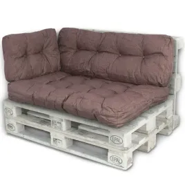 3-czesciowy-zestaw-poduszek-na-palety-sofy-lawki