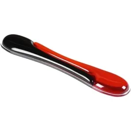podkladka-pod-nadgarstek-kensington-duo-gel-czerwona