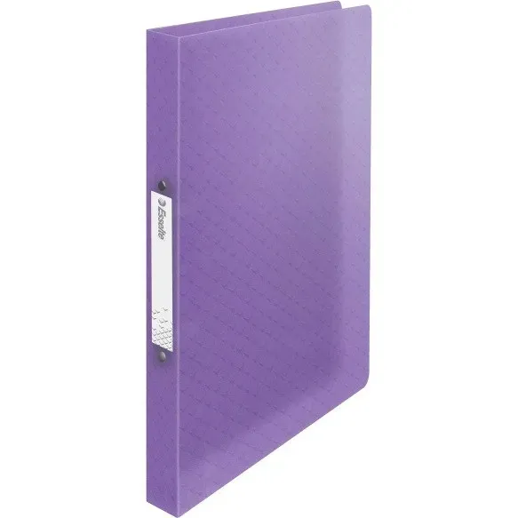segregator-ringowy-esselte-colourbreeze-2-rr-25-m-stan-nowy