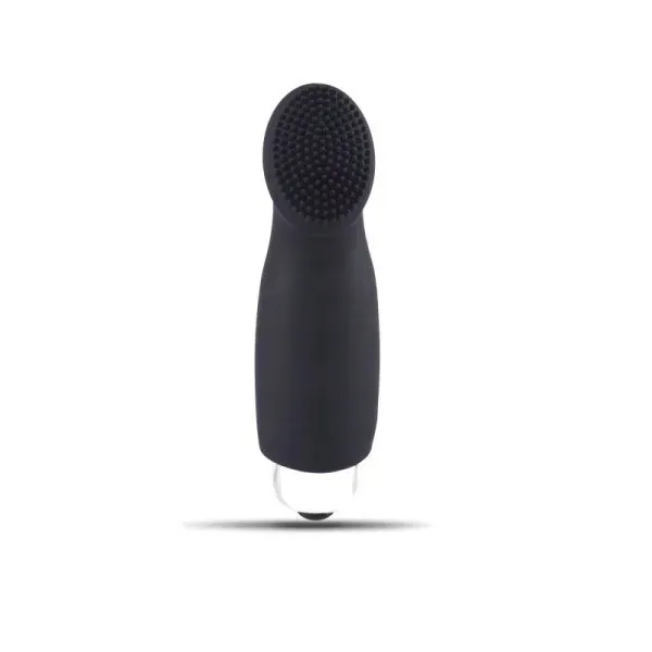 stymulator-vibratore-finger-fan-tease