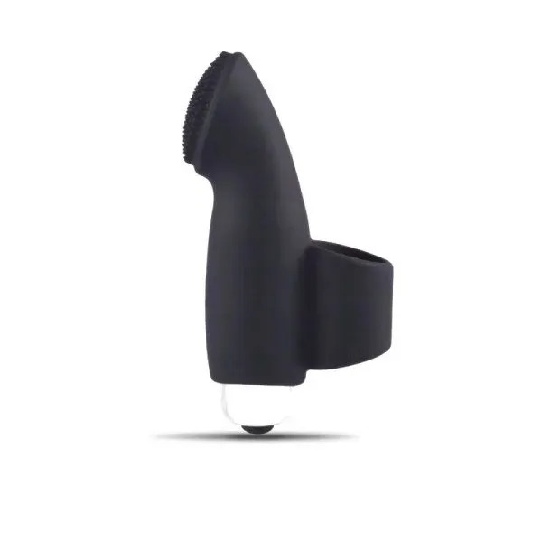 stymulator-vibratore-finger-fan-tease-marka-toyz4lovers