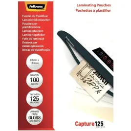 folia-laminacyjna-fellowes-83x113mm-125m-blyszczaca-100