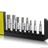 zestaw-nasadek-bitow-torx-8-elementow-promocja