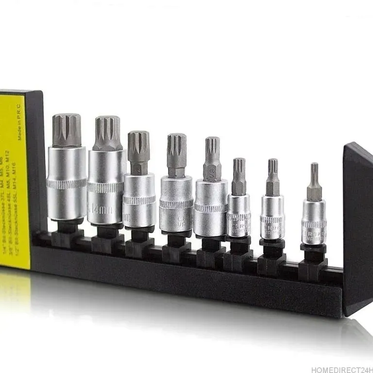 zestaw-nasadek-bitow-torx-8-elementow-promocja