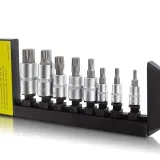 zestaw-nasadek-bitow-torx-8-elementow-promocja-stan-nowy