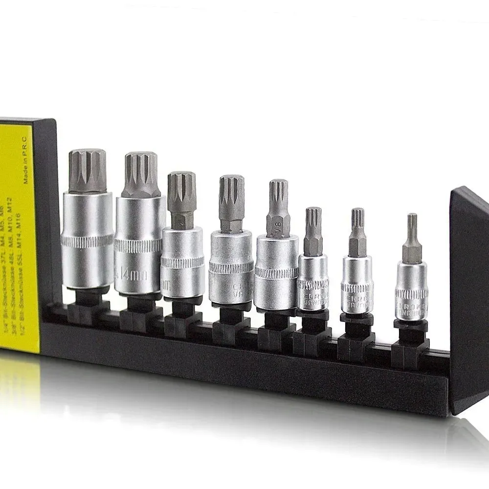 zestaw-nasadek-bitow-torx-8-elementow-promocja