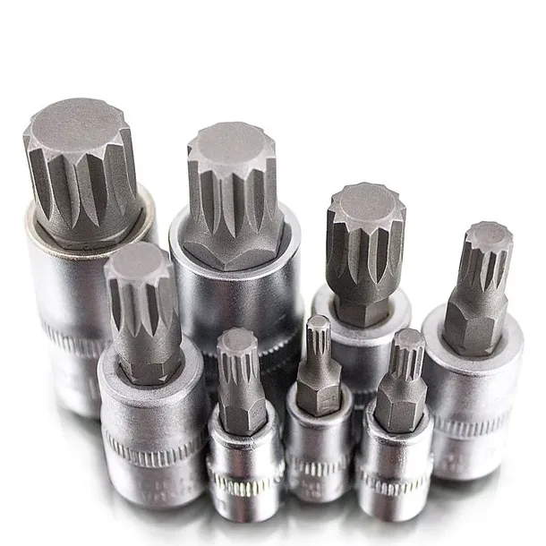 zestaw-nasadek-bitow-torx-8-elementow-promocja-marka-bituxx