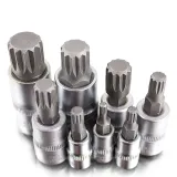 zestaw-nasadek-bitow-torx-8-elementow-promocja-marka-bituxx