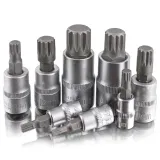 zestaw-nasadek-bitow-torx-8-elementow-promocja-kod-producenta-hd13387