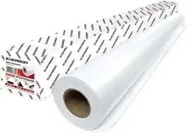 papier-w-roli-myoffice-594-mm-175-m-80-g
