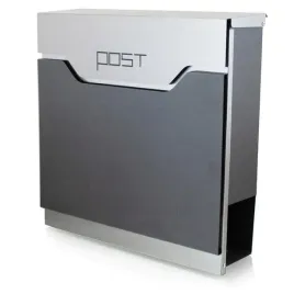 nowoczesna-skrzynka-pocztowa-post-duza-ciekawy-des