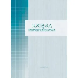 715-a-ksiega-inwentarzowa-michalczykandprokop-a4