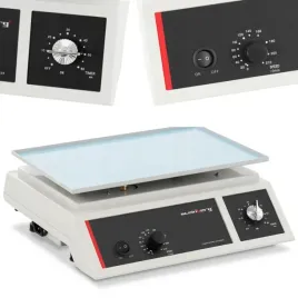 wytrzasarka-laboratoryjna-orbitalna-platformowa-do-probowek-0-210-obr-mi