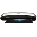 fellowes-spectra-or-a3-or-laminator-or-black