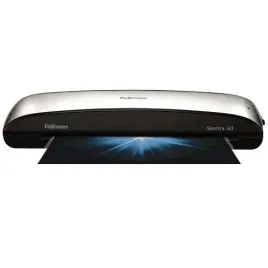 fellowes-spectra-or-a3-or-laminator-or-black