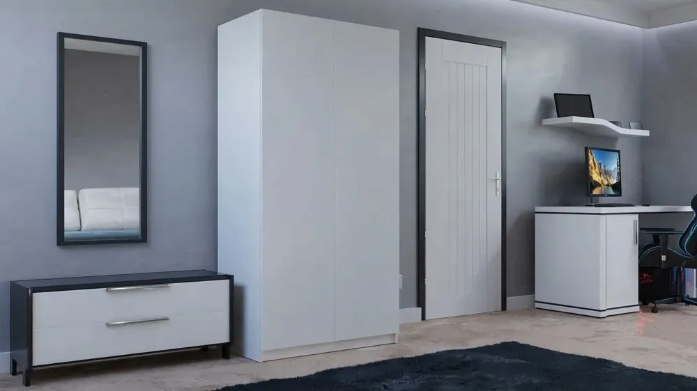 szafa-sd-90-biel-stan-nowy