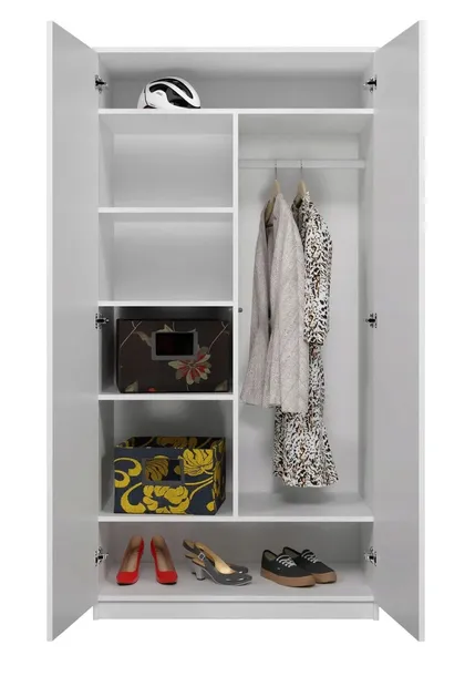 szafa-sd-90-biel-kolor-frontow-bialy