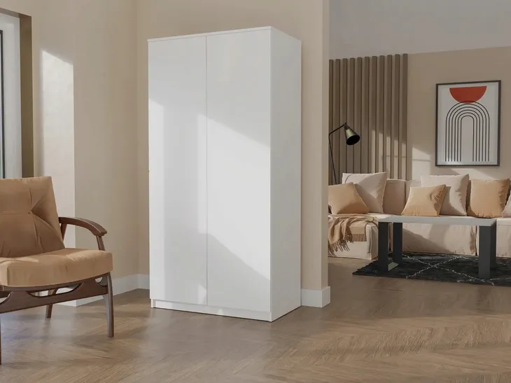 szafa-sd-90-biel-marka-topeshop