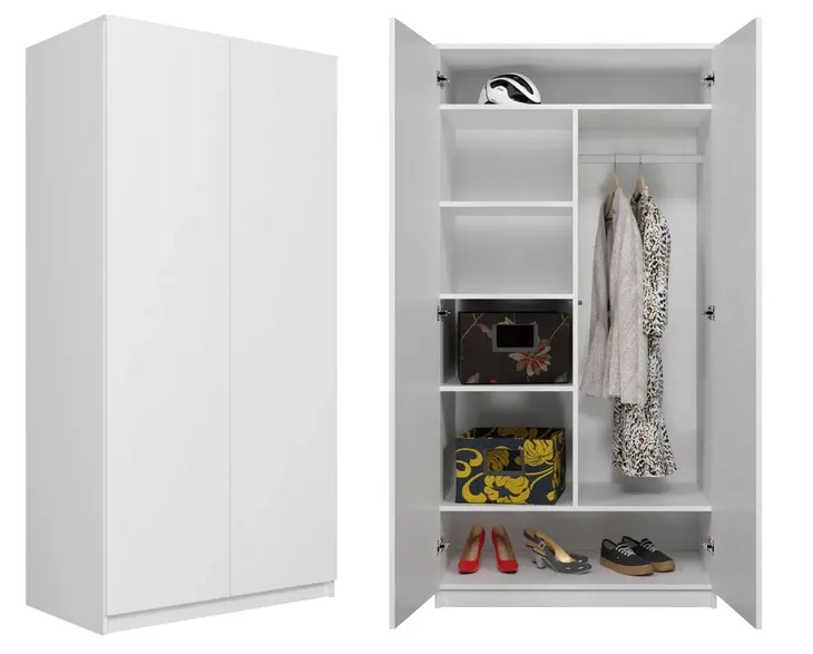 szafa-sd-90-biel-szerokosc-mebla-90-cm