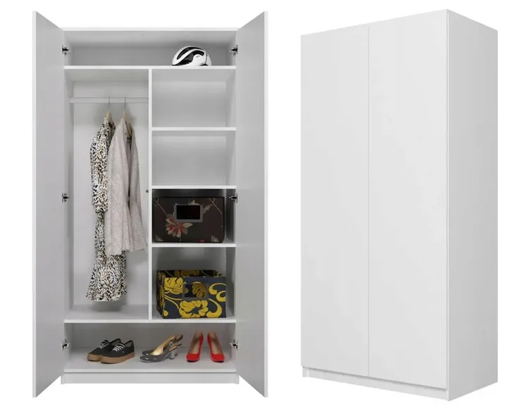 szafa-sd-90-biel-montaz-meble-do-samodzielnego-montazu