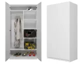 szafa-sd-90-biel-montaz-meble-do-samodzielnego-montazu