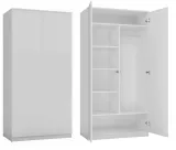 szafa-sd-90-biel-kod-producenta-sd-90