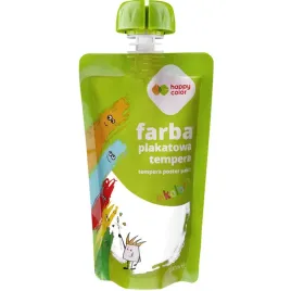 farba-plakatowa-tempera-biala-100ml-ha-3310-0100-0-happy-color