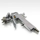 akcesoria-do-sprezarki-13-elementow-stan-nowy