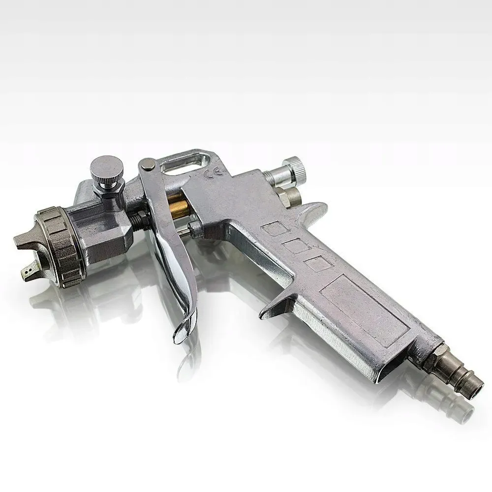 akcesoria-do-sprezarki-13-elementow