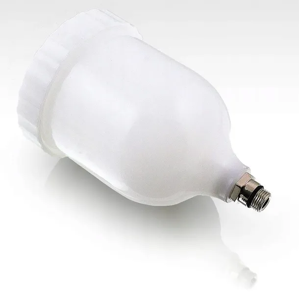 akcesoria-do-sprezarki-13-elementow-kod-producenta-m14460