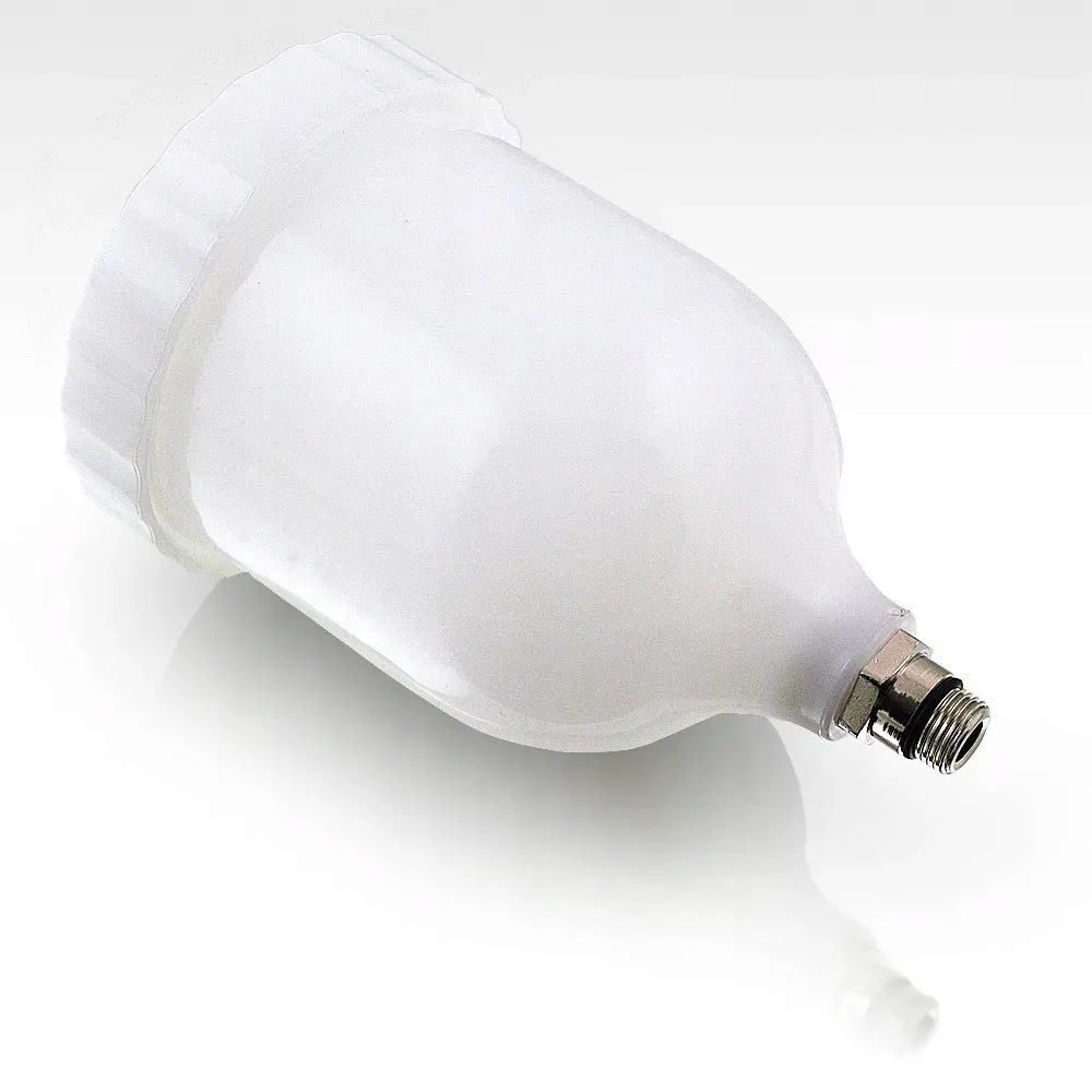 akcesoria-do-sprezarki-13-elementow