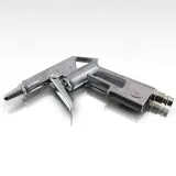 akcesoria-do-sprezarki-13-elementow-stan-nowy-kod-producenta-m14460